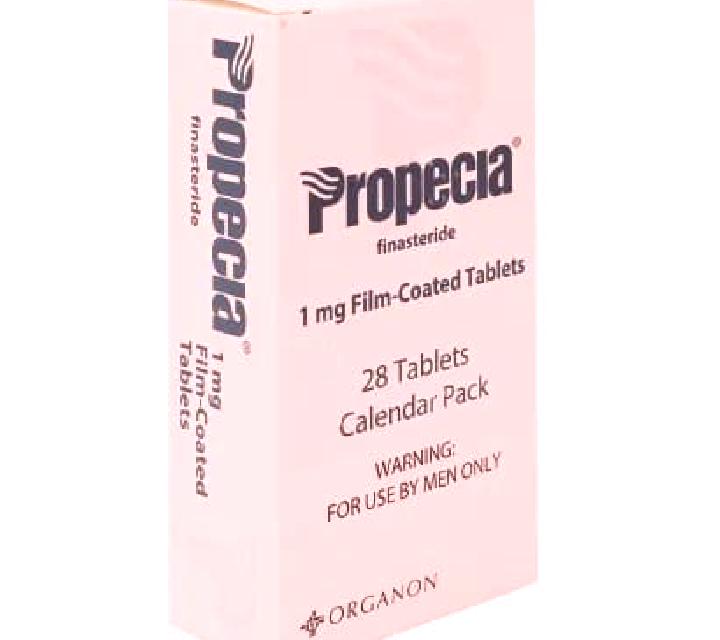 Propecia does propecia affect weight lifting medication
