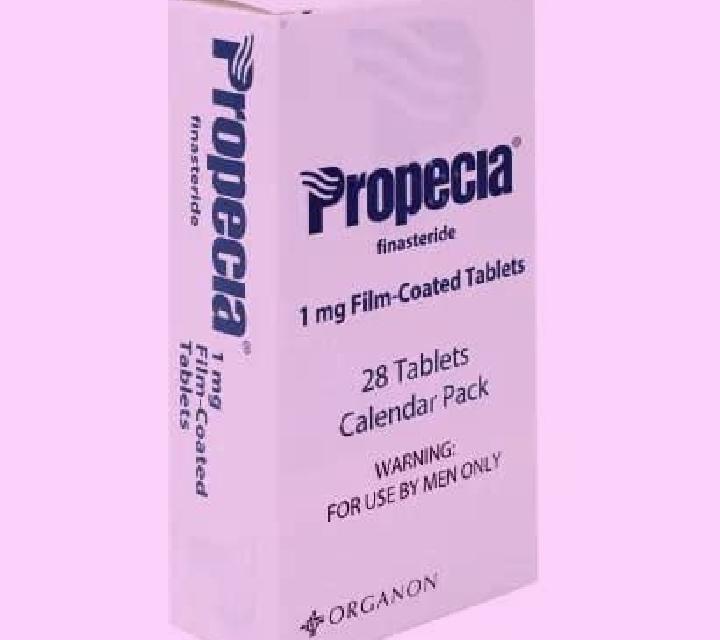 Propecia does propecia affect weight lifting pills