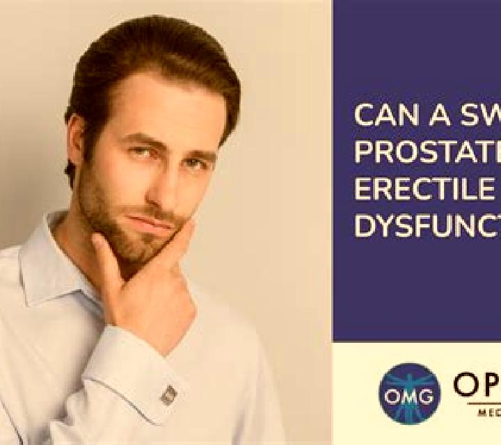 Propecia does propecia cause erectile dysfunction pharmacy