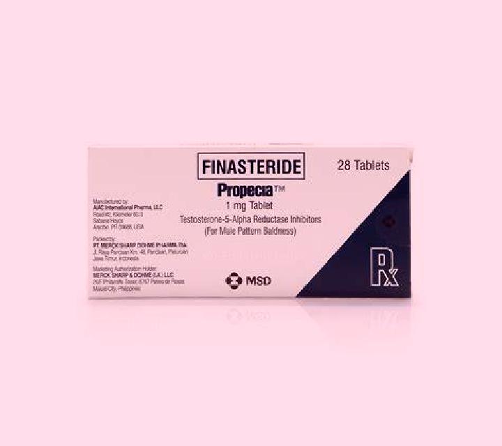 Propecia does propecia decreased ejaculate tablet