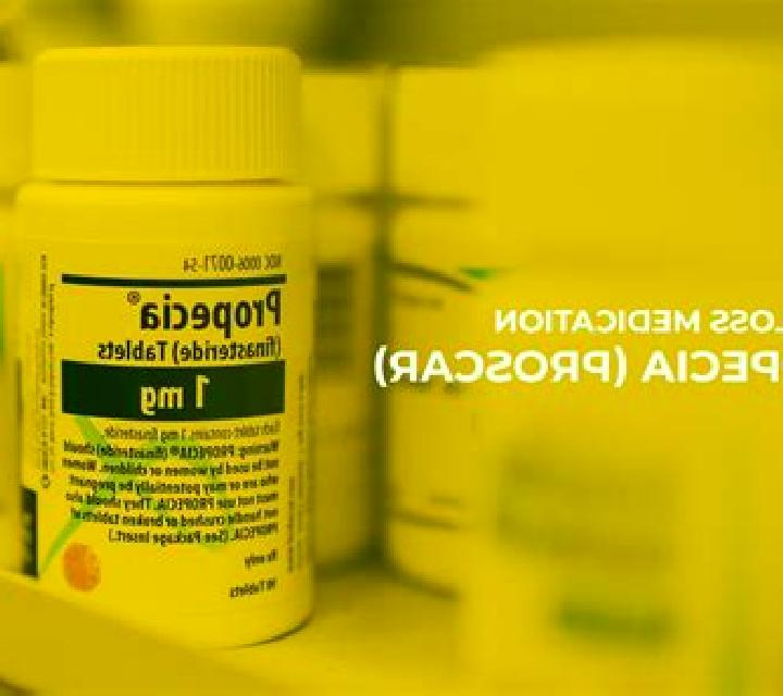Propecia does propecia have testosterone pharmacy