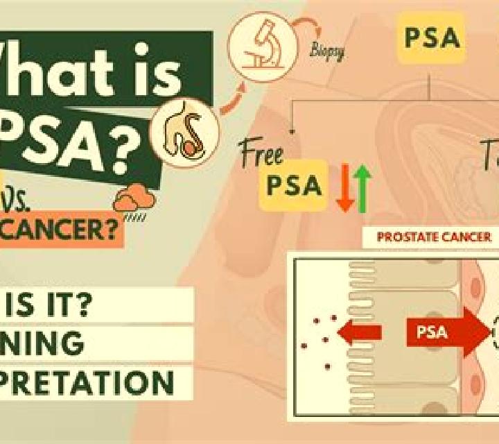 Propecia does propecia increase psa medication