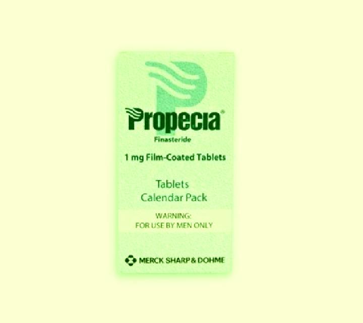 Propecia does propecia kill testosterone pharmacy