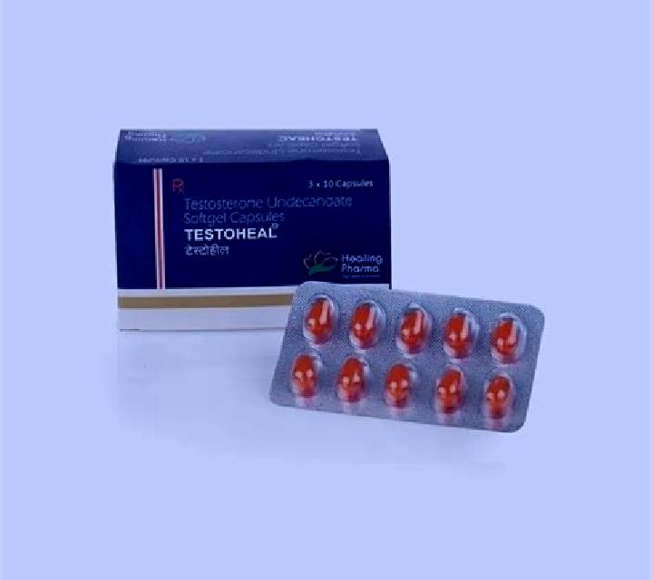 Propecia does propecia kill testosterone tablet