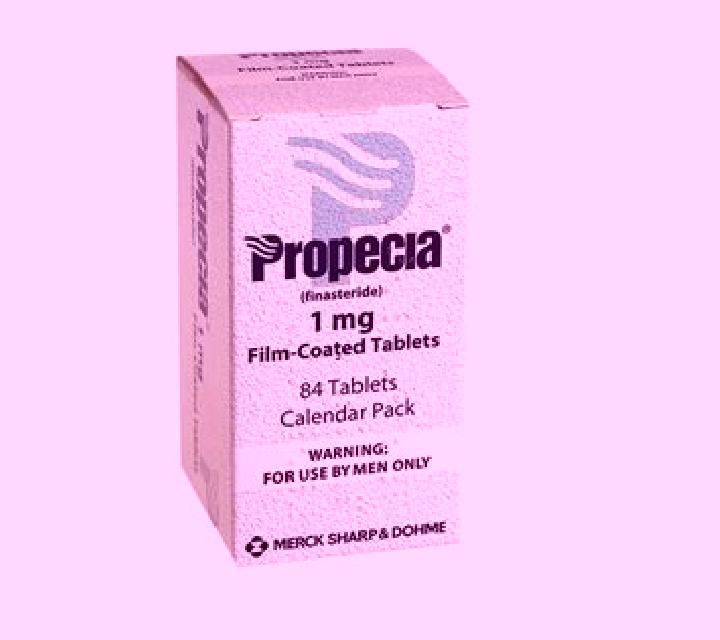 Propecia does propecia medication