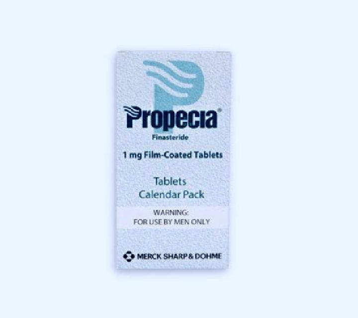 Propecia does propecia pharmacy