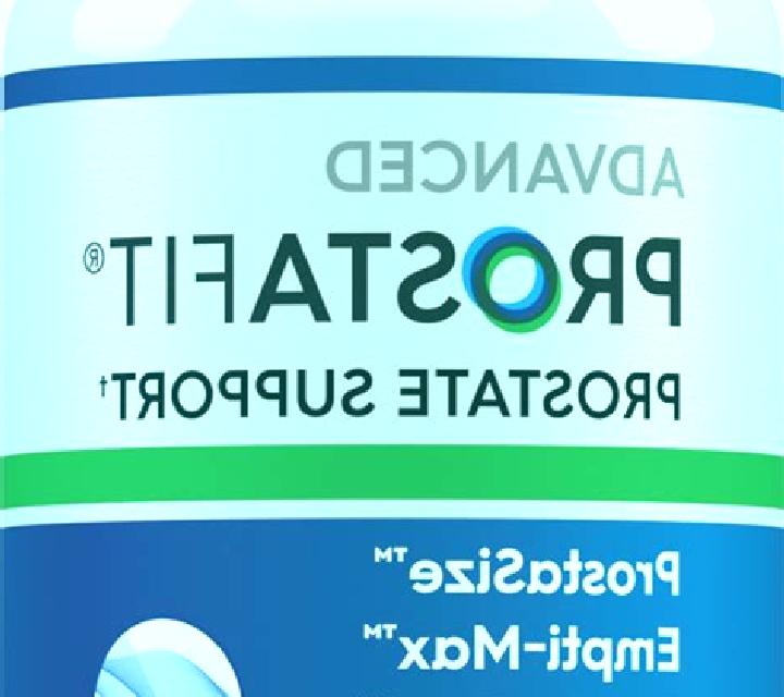 Propecia does propecia shrink prostate pills