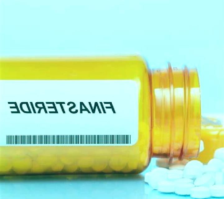 Propecia does propecia work pharmacy