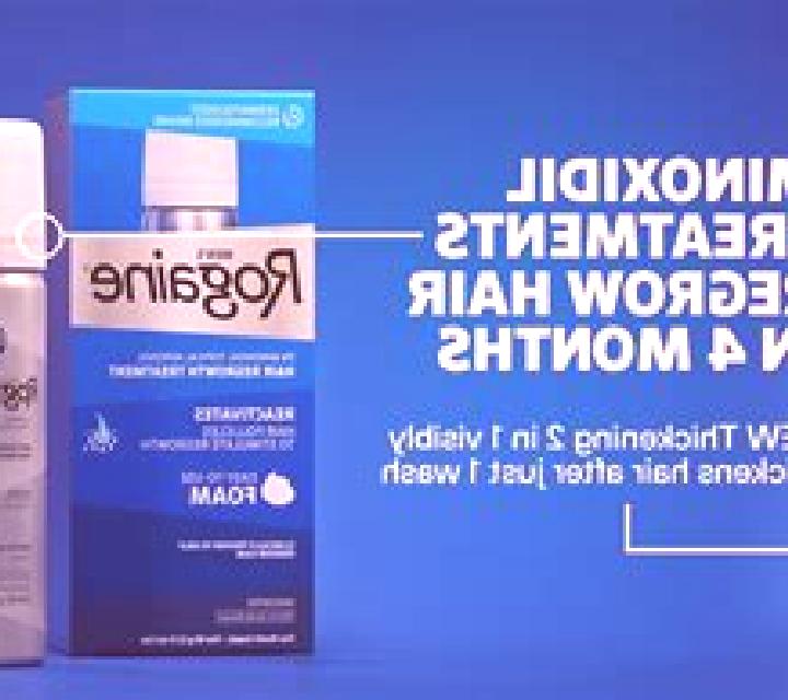 Propecia does rogaine work without propecia pharmacy