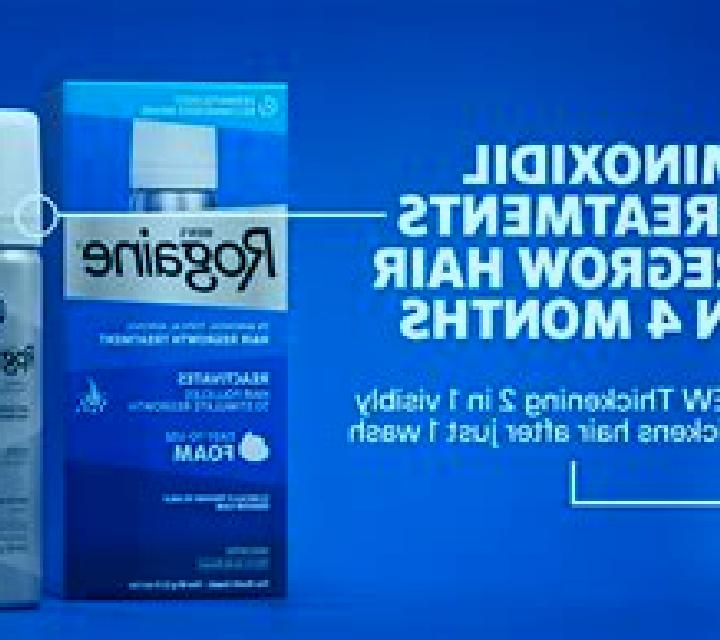 Propecia does rogaine work without propecia pills