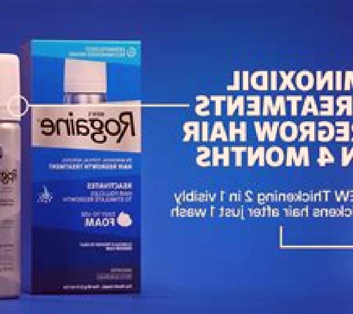 Propecia does rogaine work without propecia tablet