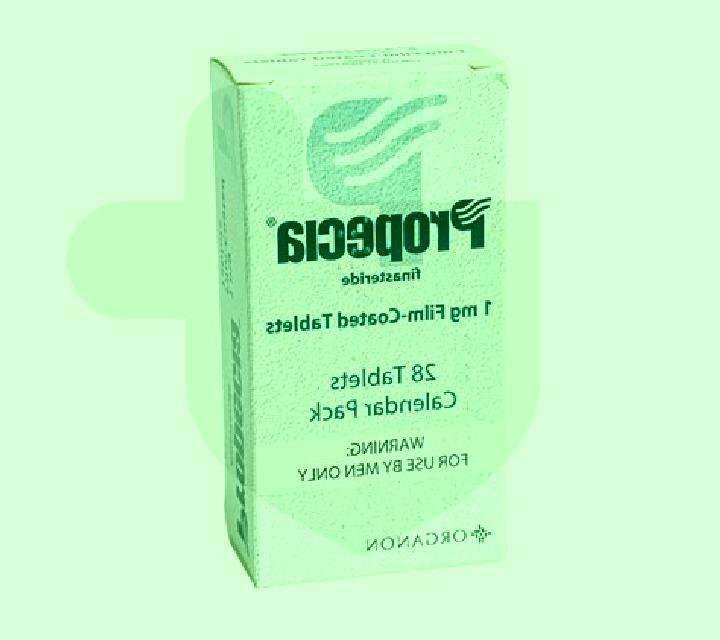 Propecia double dose propecia pharmacy