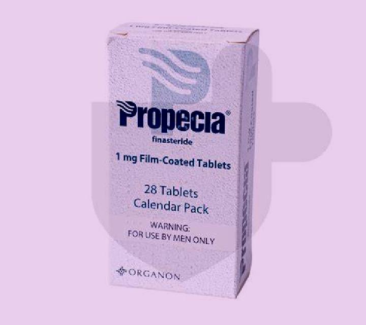 Propecia dune propecy cast pharmacy