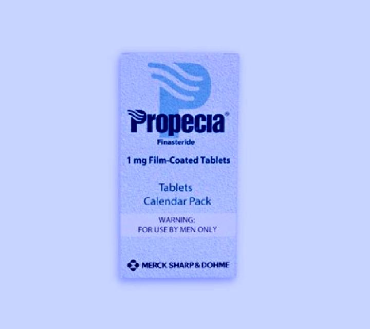 Propecia ejaculation volume propecia pharmacy