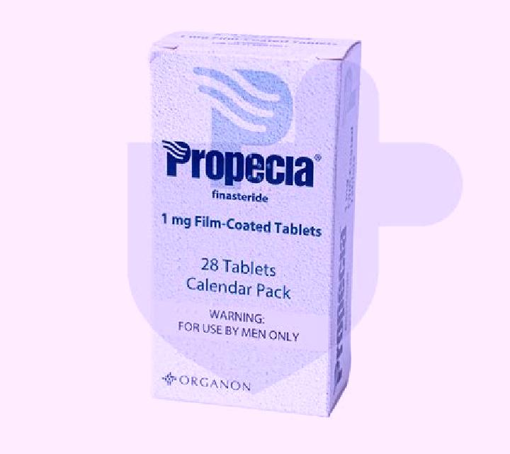 Propecia ejaculation volume propecia pills
