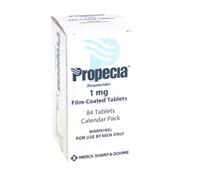 Propecia erectile dysfunction propecia medication
