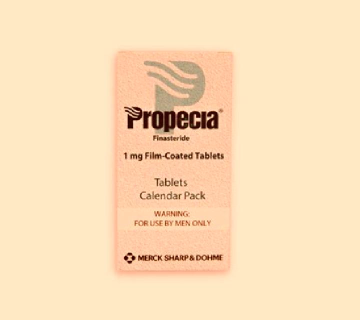 Propecia erectile dysfunction propecia pharmacy