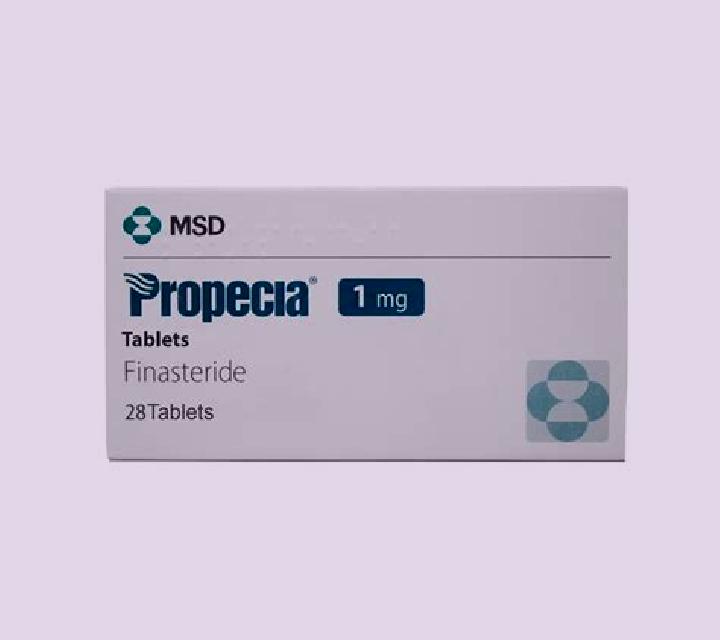 Propecia erectile dysfunction propecia tablet