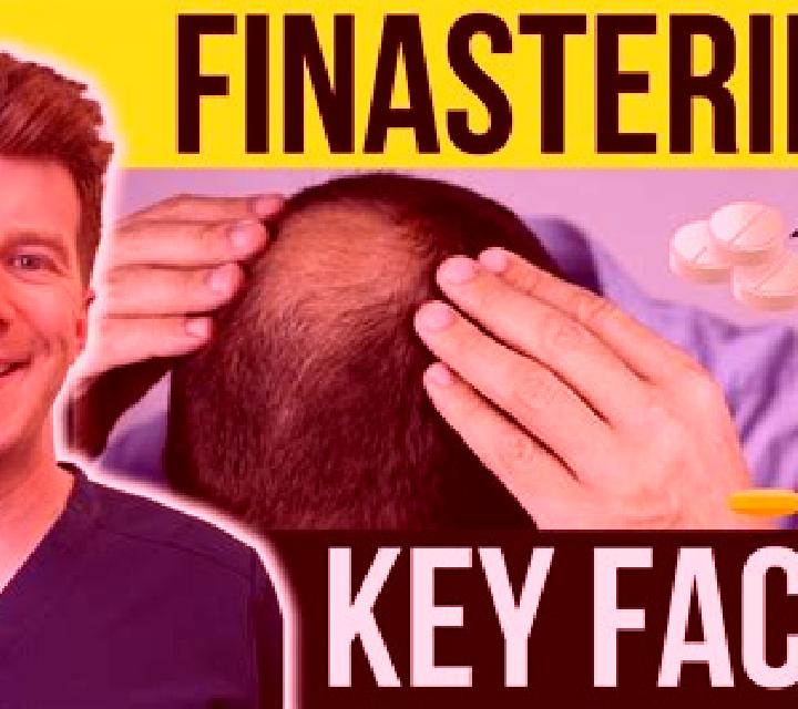 Propecia finasteride propecia side effects pharmacy