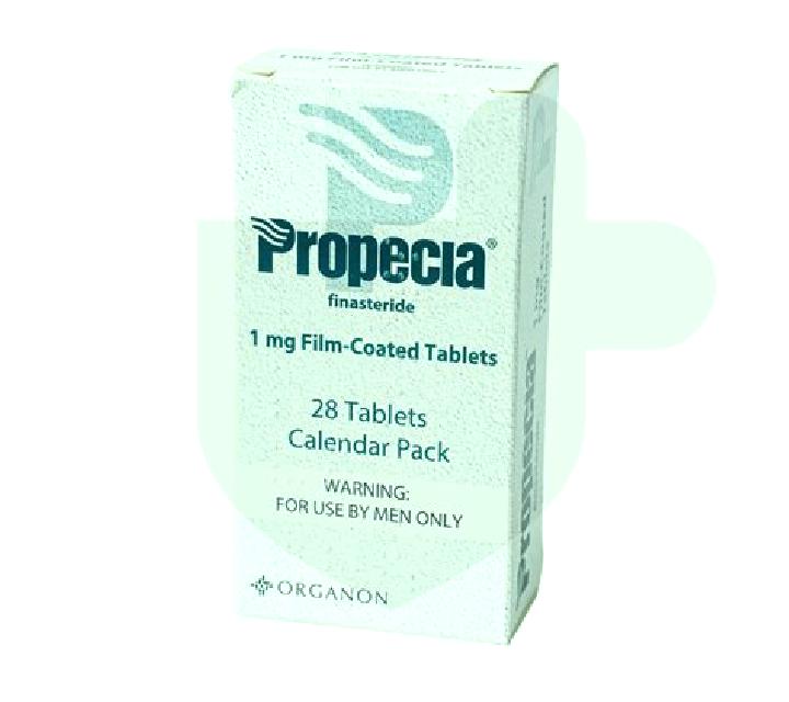 Propecia finasteride propecia side effects tablet