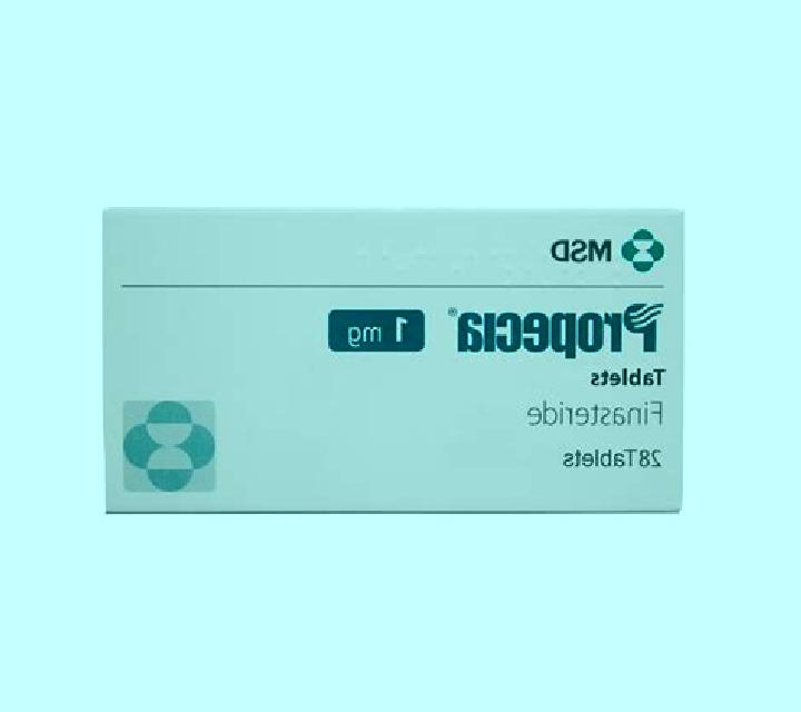 Propecia frankenstein propecies tablet