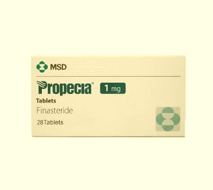 Propecia generic for propecia medication