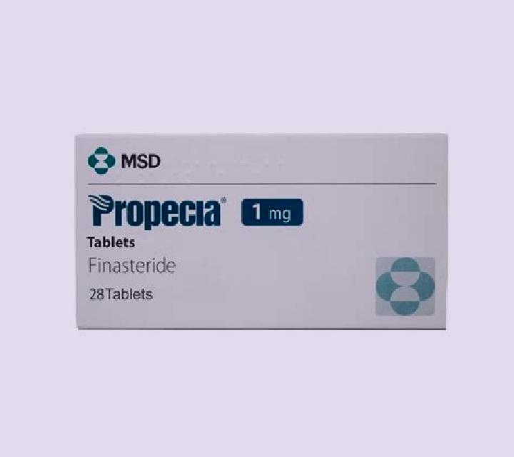 Propecia generic propecia cost walgreens tablet