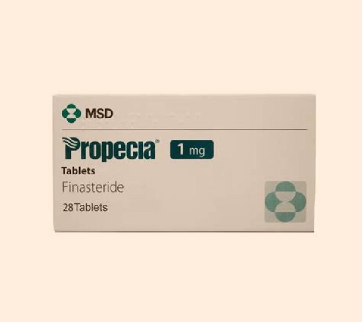 Propecia generic propecia does it work tablet