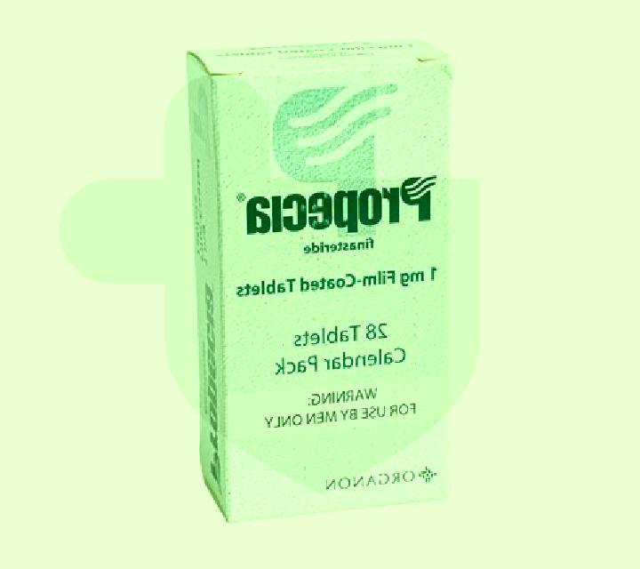 Propecia generic propecia effectiveness pills