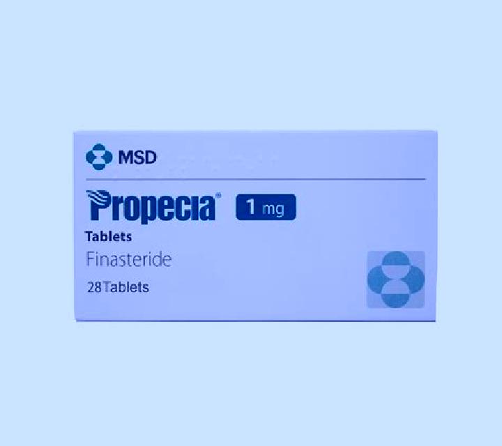 Propecia generic propecia name tablet