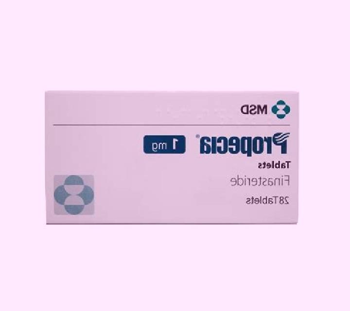 Propecia generic propecia results tablet