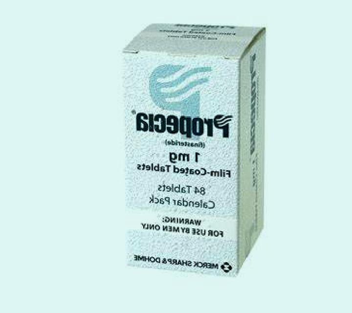 Propecia generic propecia side effects medication