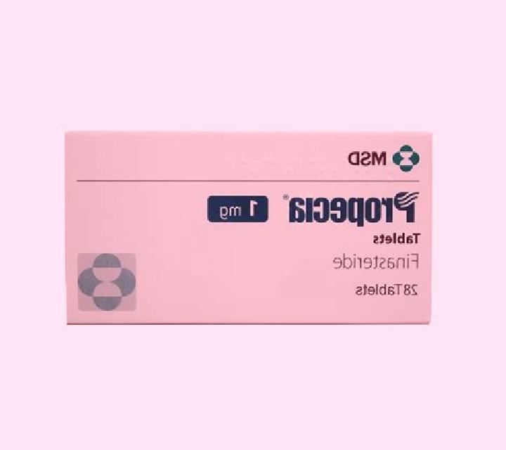 Propecia generic propecia side effects tablet