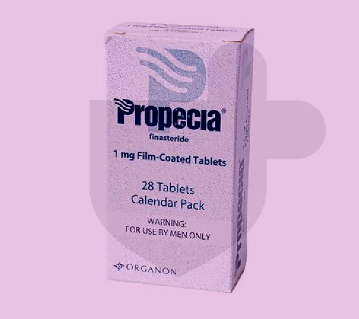 Propecia gonzs propecy medication