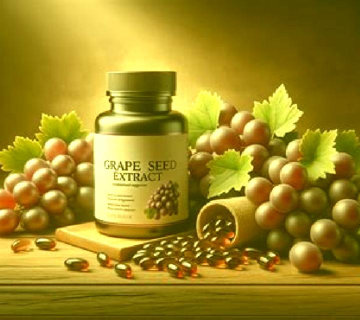 Propecia grape seed extract propecia side effects tablet