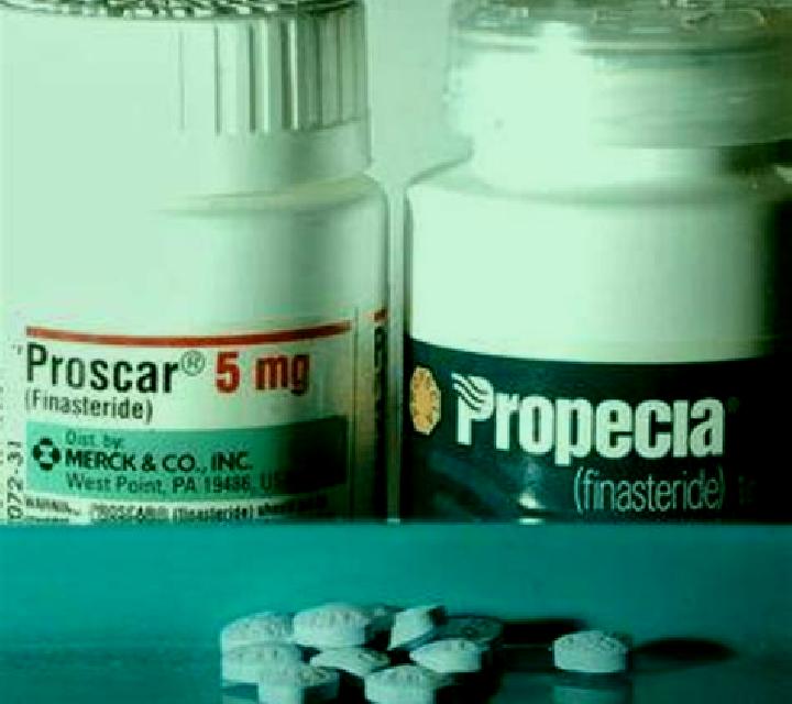 Propecia happy propecia users medication