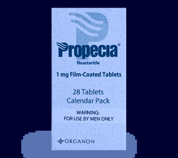 Propecia happy propecia users pharmacy