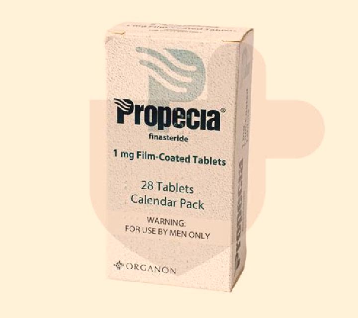 Propecia increase propecia dose pharmacy