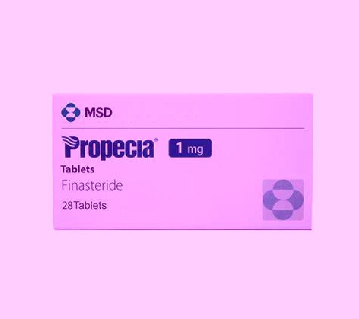 Propecia is propecia generic pharmacy