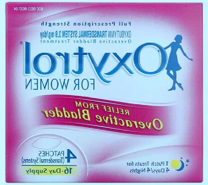 Propecia itch on propecia tablet