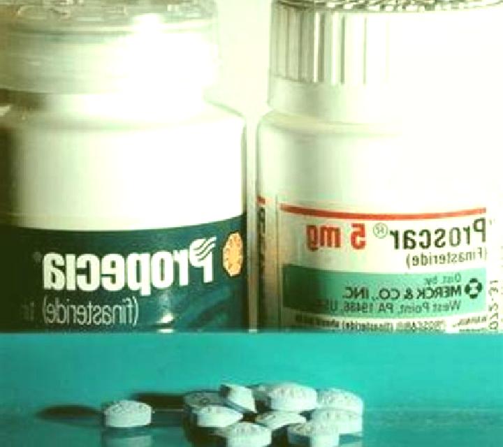 Propecia lab tests before propecia medication