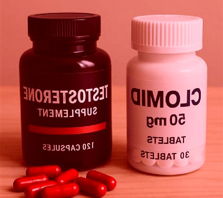 Propecia libido gone after startinf propecia medication