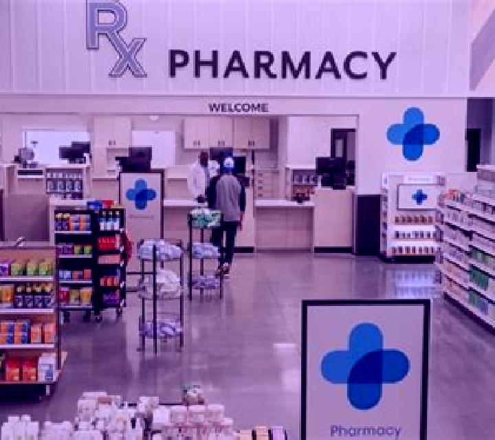 Propecia litfulo vs propecia medication