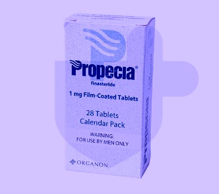 Propecia lost propecies osiris pills