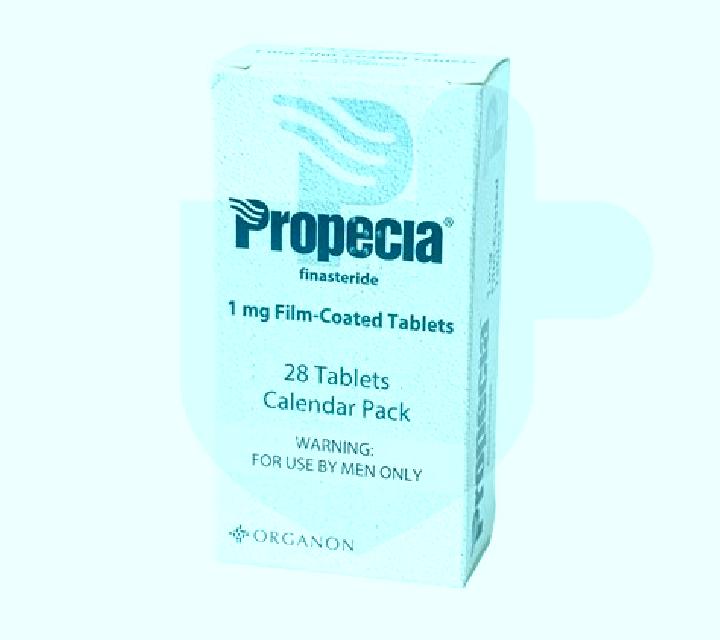 Propecia lost propecy verses pharmacy