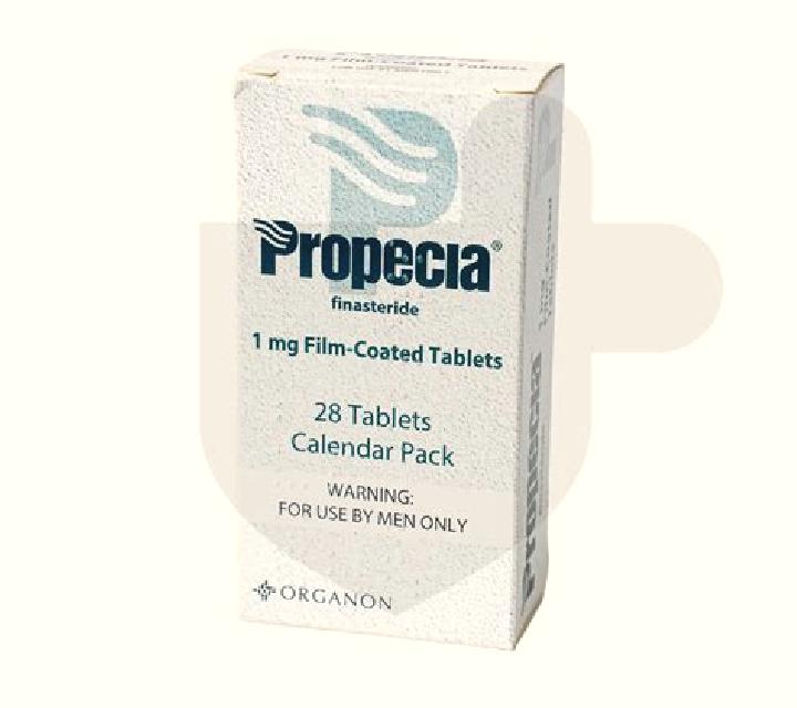 Propecia malik propecys medication