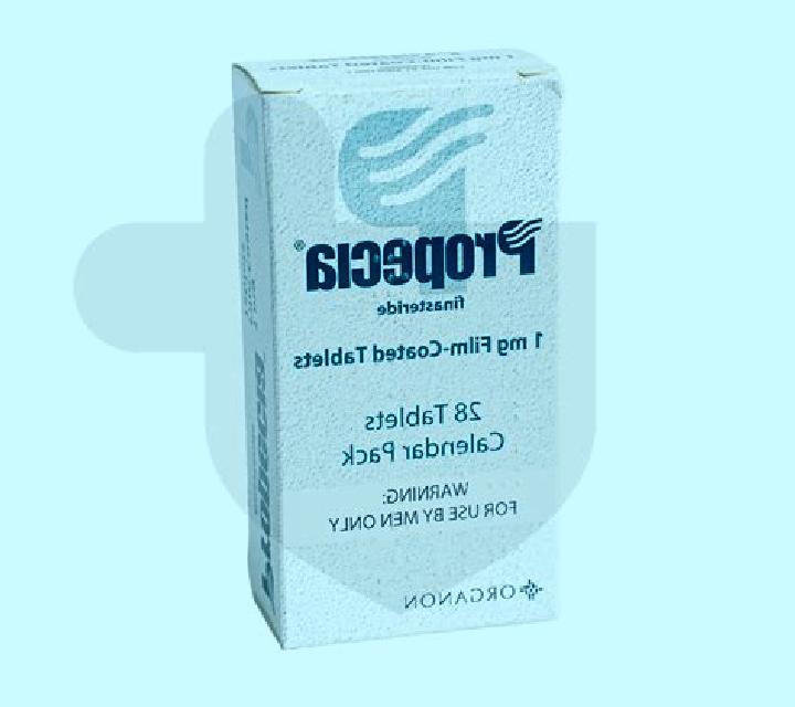 Propecia mark taylor s propecy transcript medication