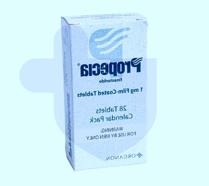 Propecia mark taylor s propecy transcript pills