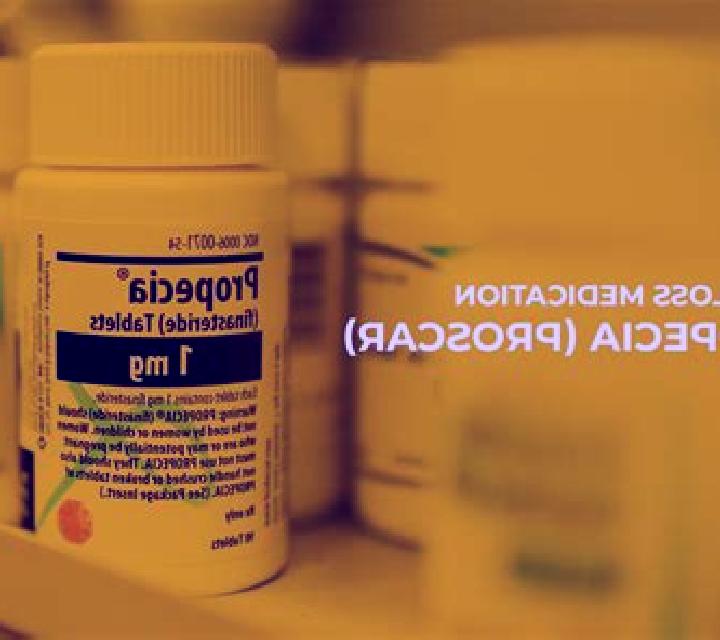 Propecia medication propecia medication