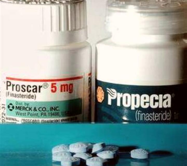 Propecia mormon propecies medication